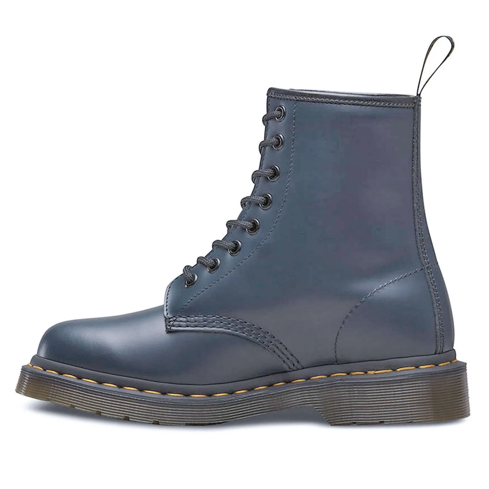 1460 Smooth Leather Unisex Ankle Boots