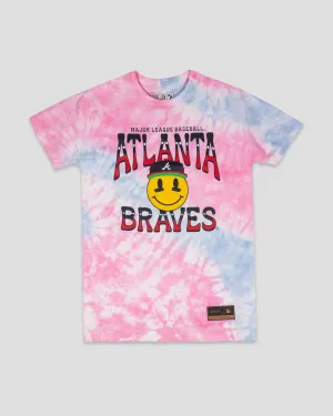 70's Night - Atlanta Braves