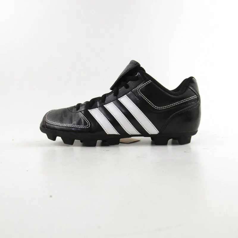 ADIDAS Baseball