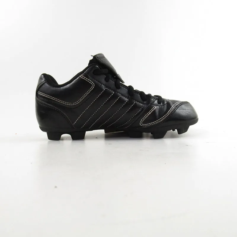 ADIDAS Baseball