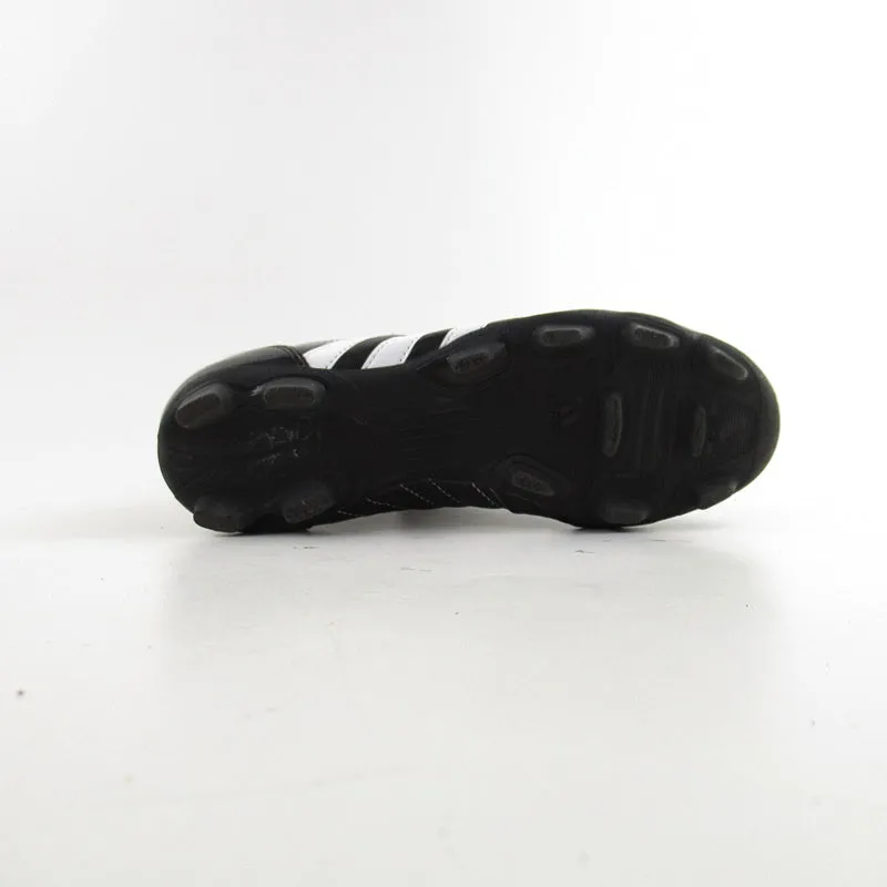 ADIDAS Baseball
