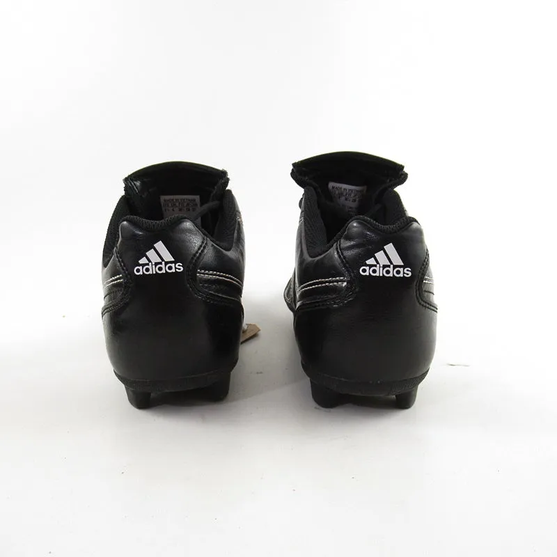 ADIDAS Baseball