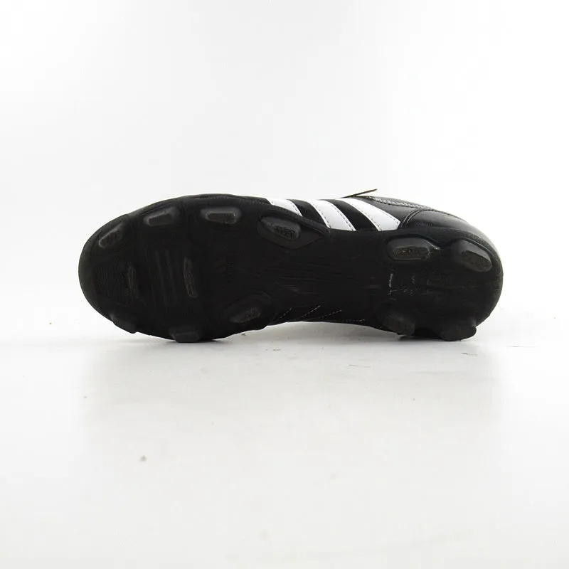 ADIDAS Baseball