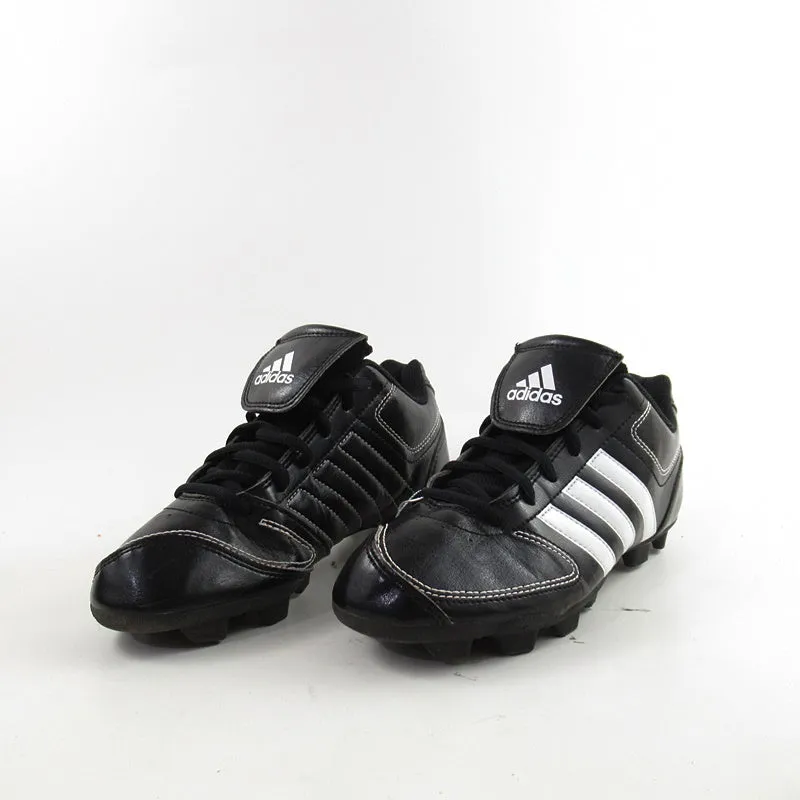 ADIDAS Baseball