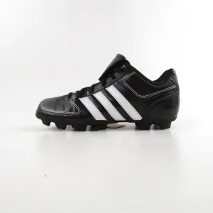 ADIDAS Baseball