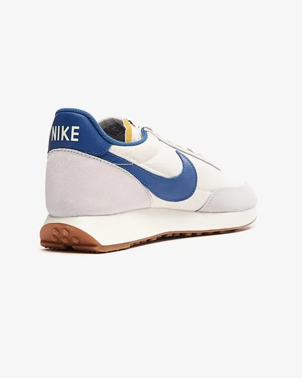Air Tailwind '79 (Grey   Cream   Sail   Sail)