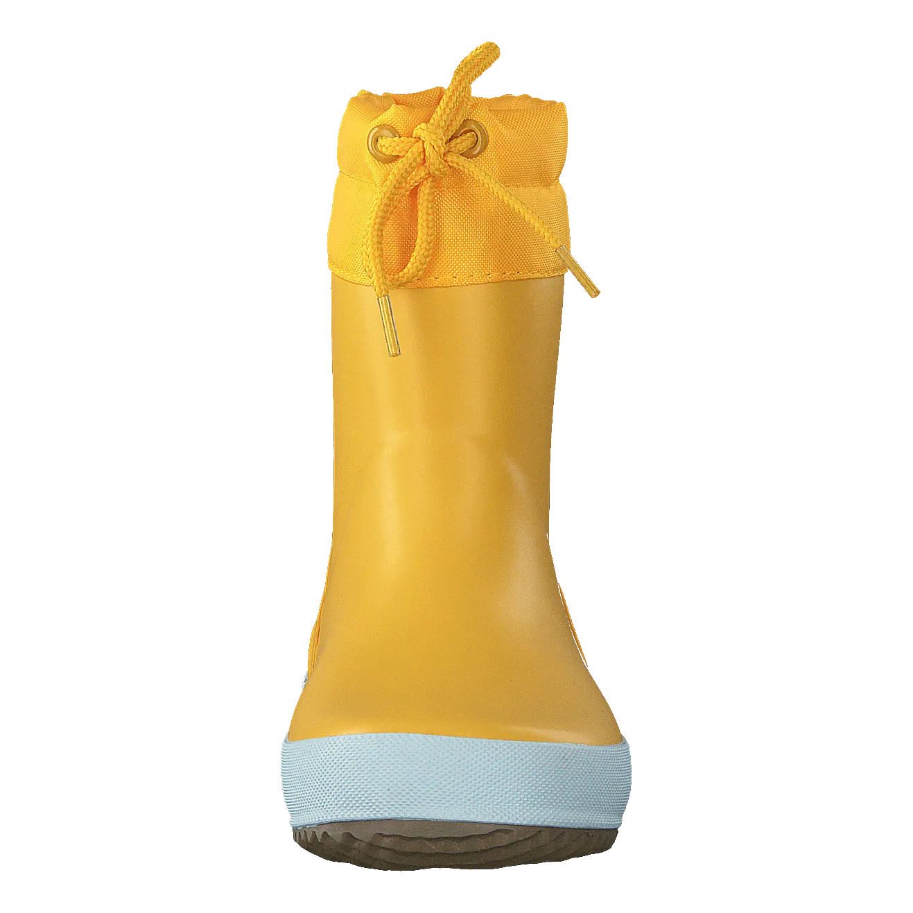Alv Yellow