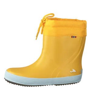 Alv Yellow