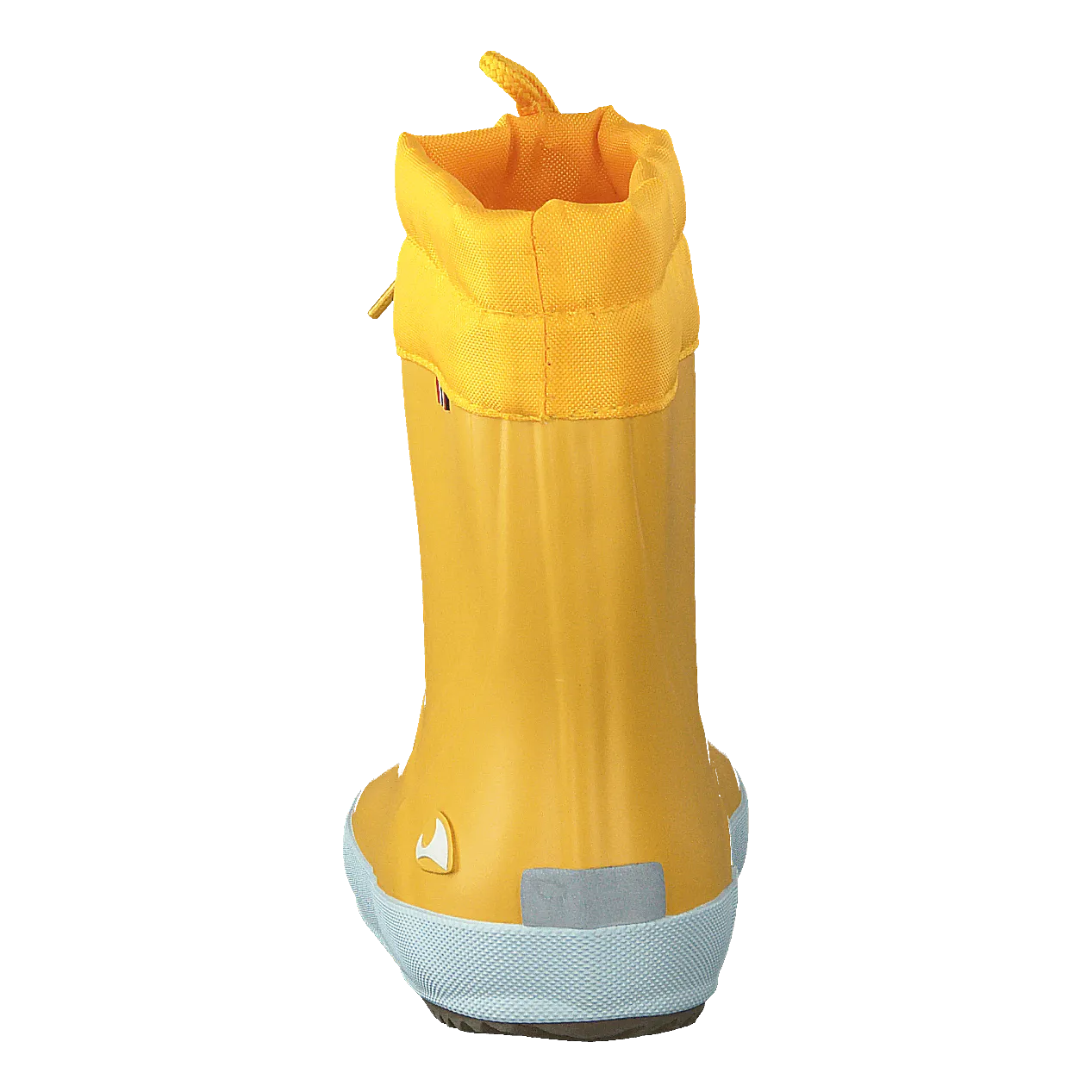 Alv Yellow