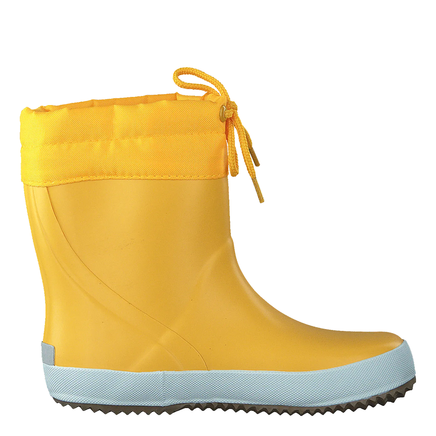 Alv Yellow