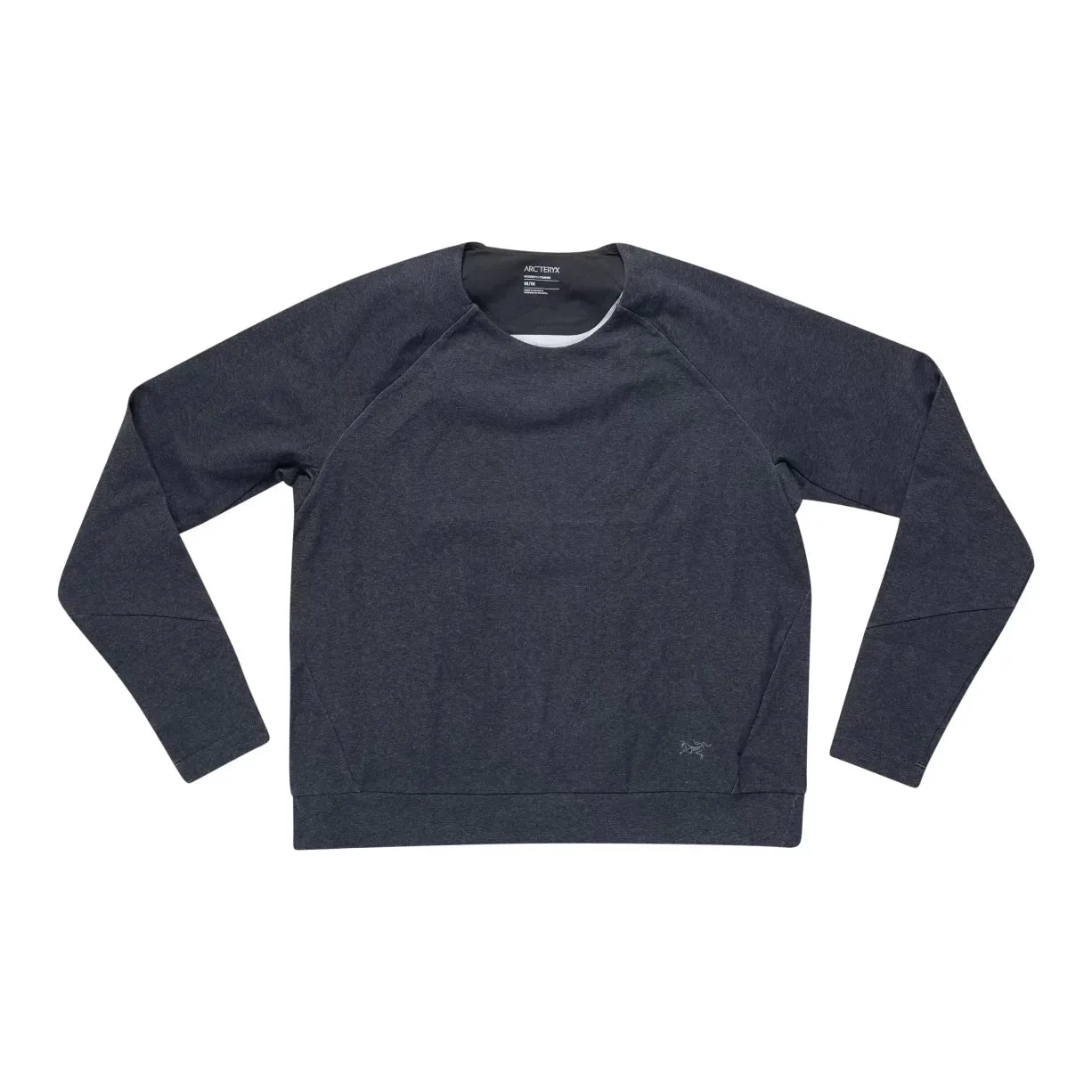 Arc'teryx Momenta Pullover - Women's