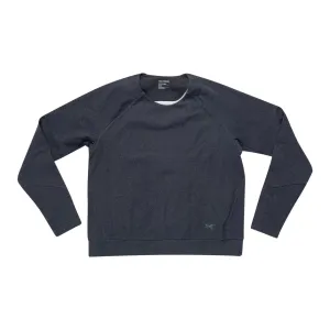 Arc'teryx Momenta Pullover - Women's