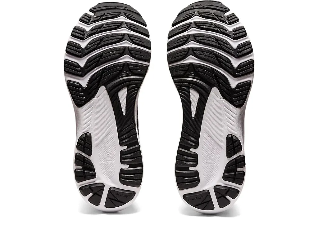 Asics Womens Gel-Kayano 29- Black/White (1012B272-002)