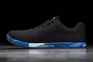 BLACK LIGHTNING TRAINER (WOMEN'S)
