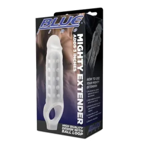 Blue Line Mighty Extender