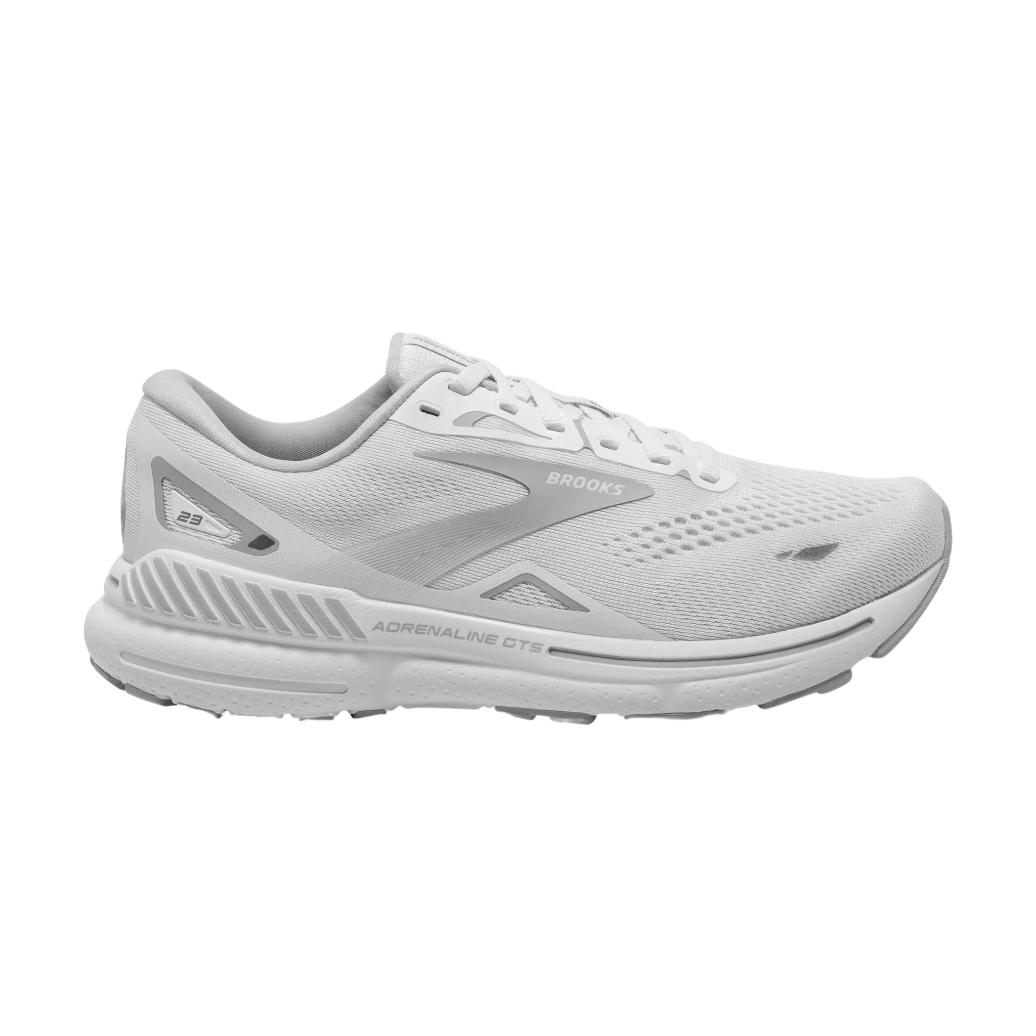 BROOKS WOMEN'S ADRENALINE GTS 23