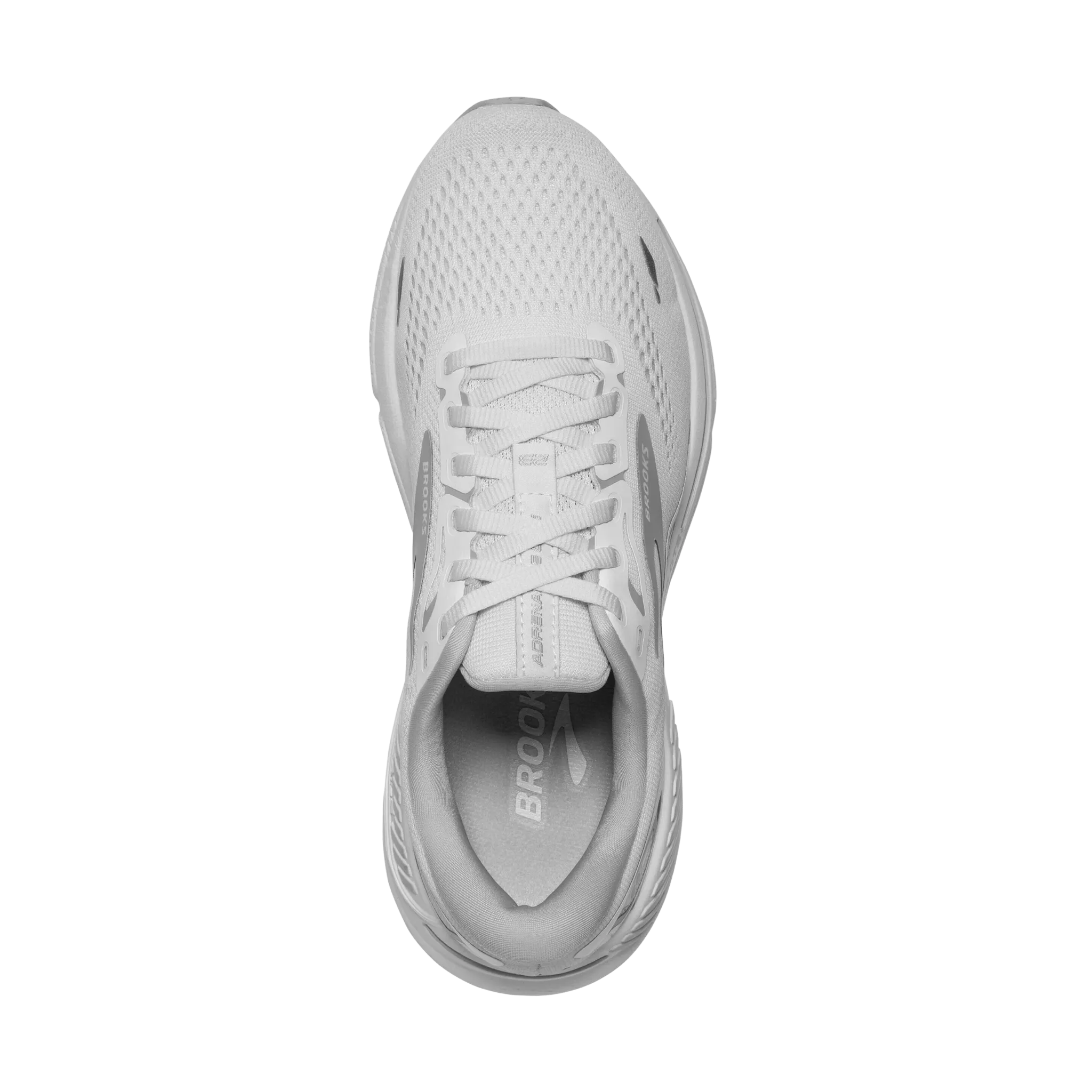 BROOKS WOMEN'S ADRENALINE GTS 23