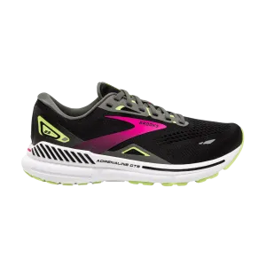 BROOKS WOMEN'S ADRENALINE GTS 23
