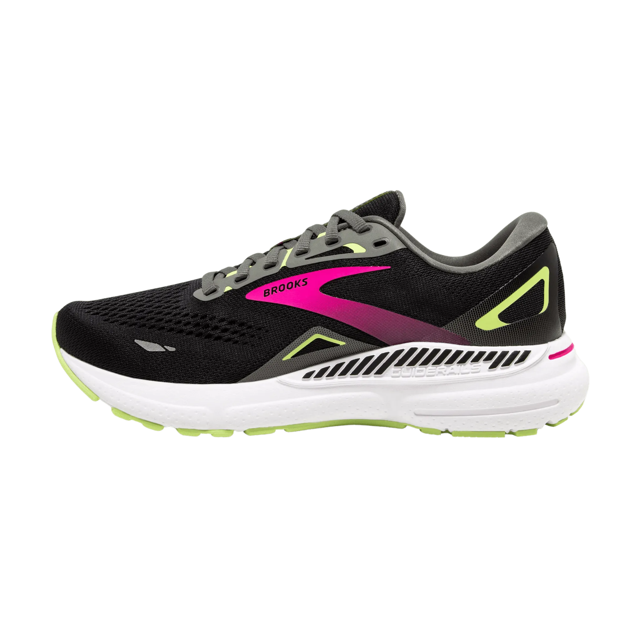 BROOKS WOMEN'S ADRENALINE GTS 23
