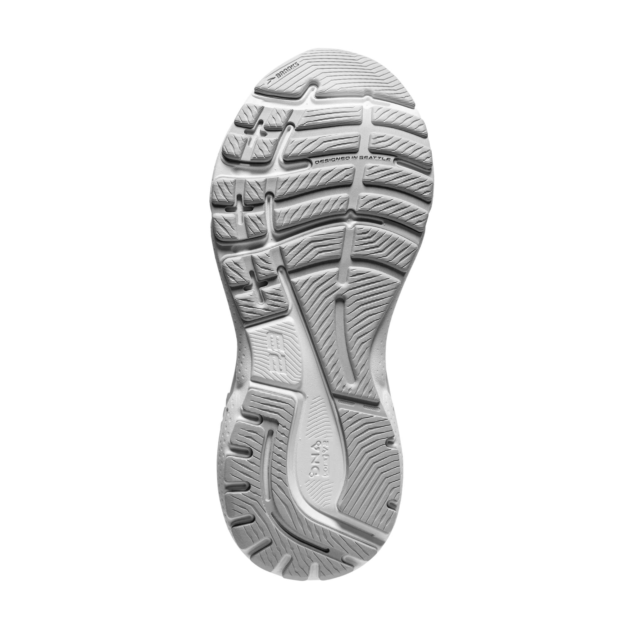 BROOKS WOMEN'S ADRENALINE GTS 23