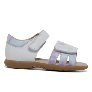 CLARKS SAKURA E width