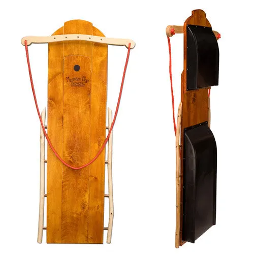 Classic Flyer Sled