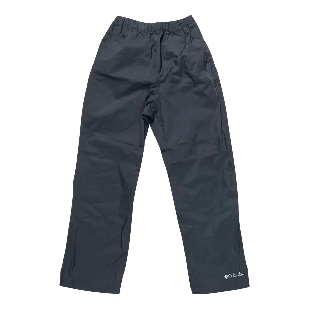 Columbia Trail Adventure Rain Pants - Kids'
