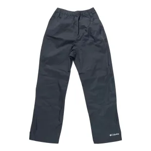 Columbia Trail Adventure Rain Pants - Kids'