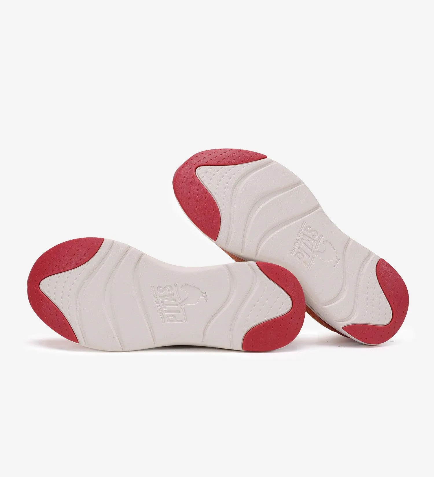 Cue Womens Trainers