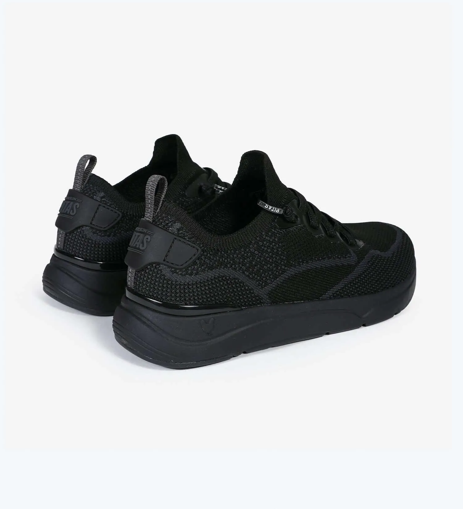 Cue Womens Trainers