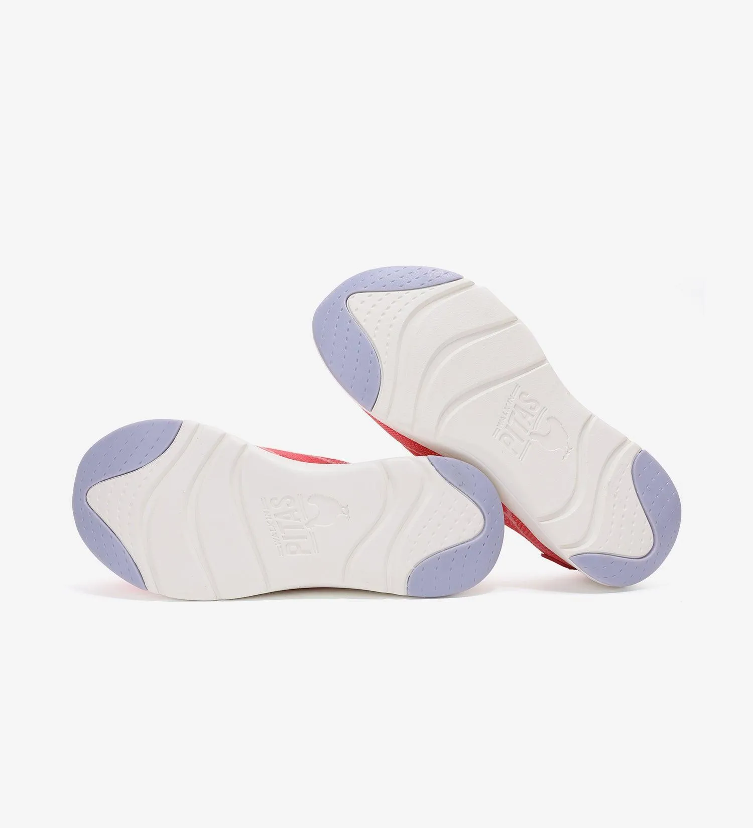 Cue Womens Trainers