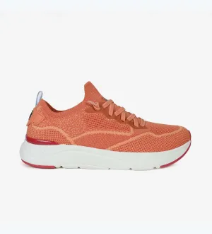Cue Womens Trainers