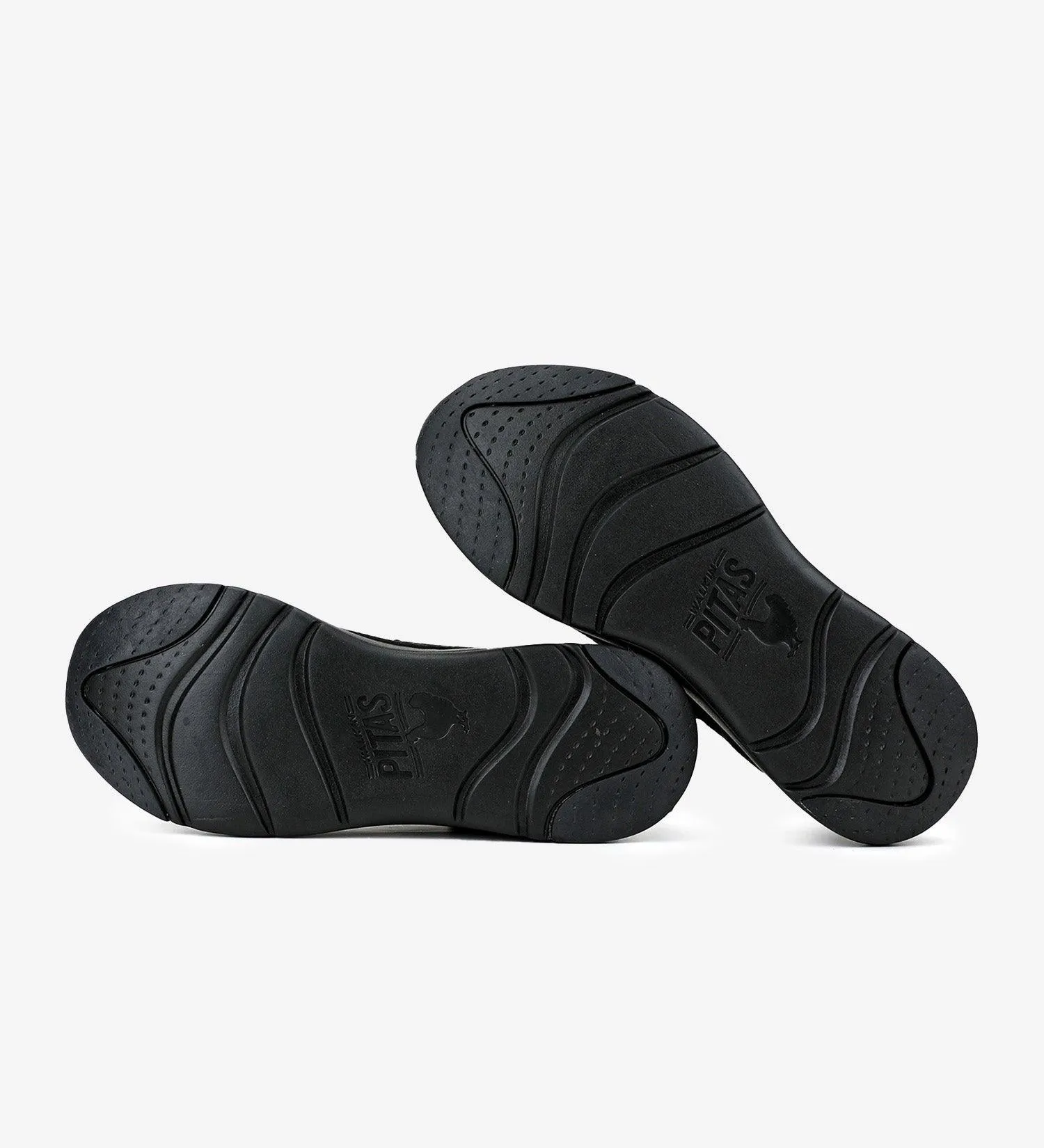 Cue Womens Trainers