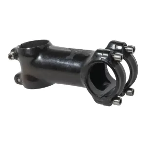 Dimensions 31.8 Threadless Alloy Stem