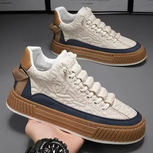 Elio | Elevate Your Style and Comfort