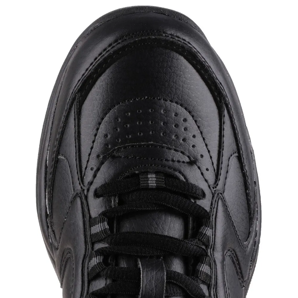 Hi-Tec Blast Lite Trainer