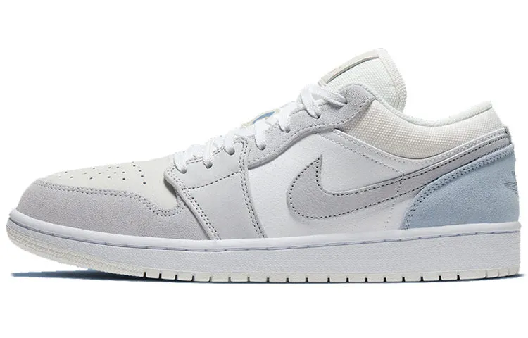 Jordan Air Jordan 1 Vintage Unisex Basketball Shoes