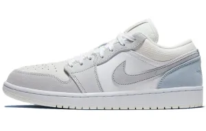 Jordan Air Jordan 1 Vintage Unisex Basketball Shoes