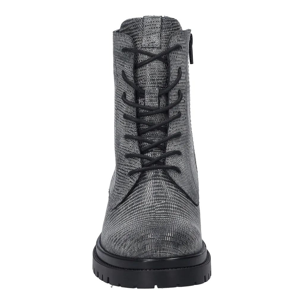 Josef Seibel 97807 Vl622 710 Stacey 07 Grau