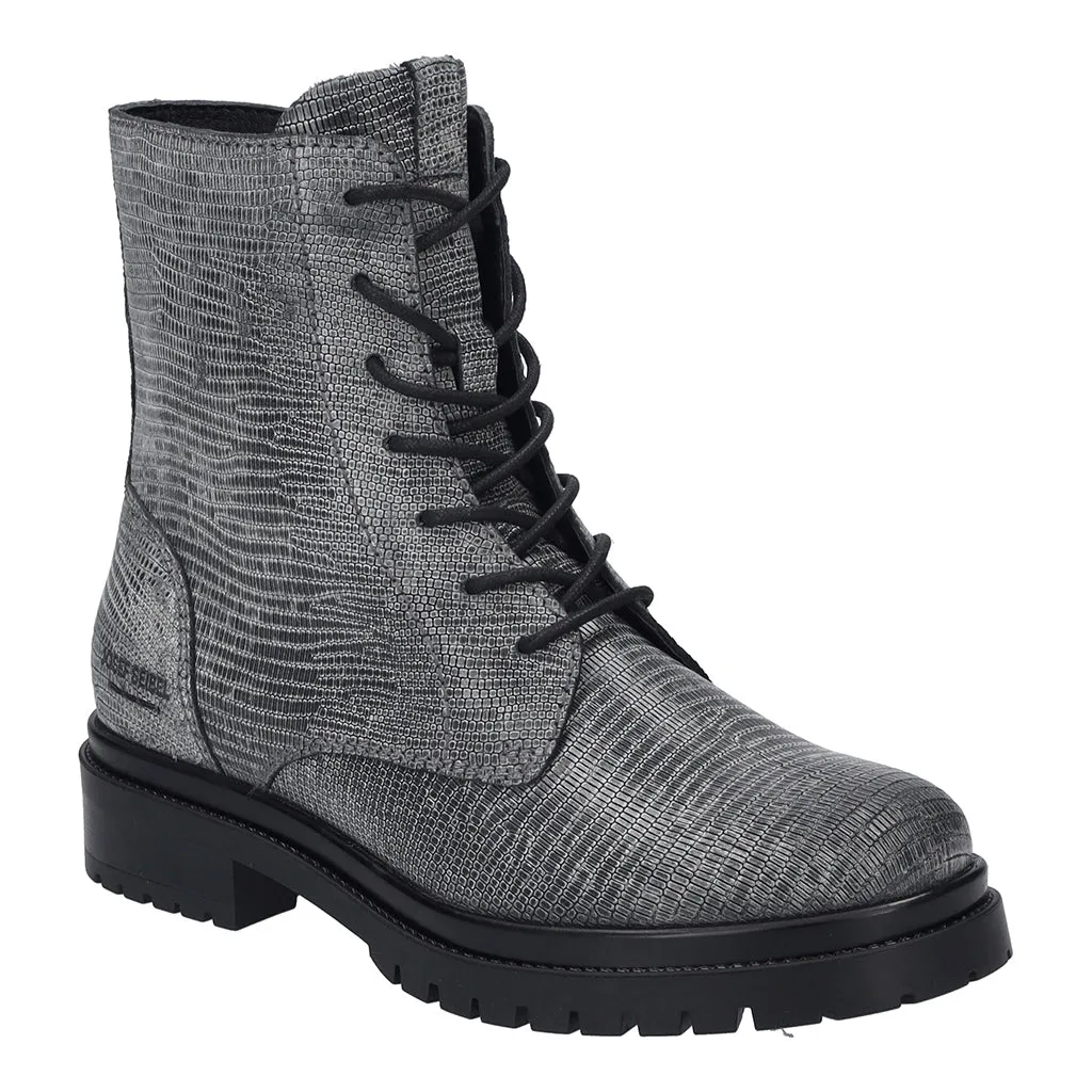 Josef Seibel 97807 Vl622 710 Stacey 07 Grau