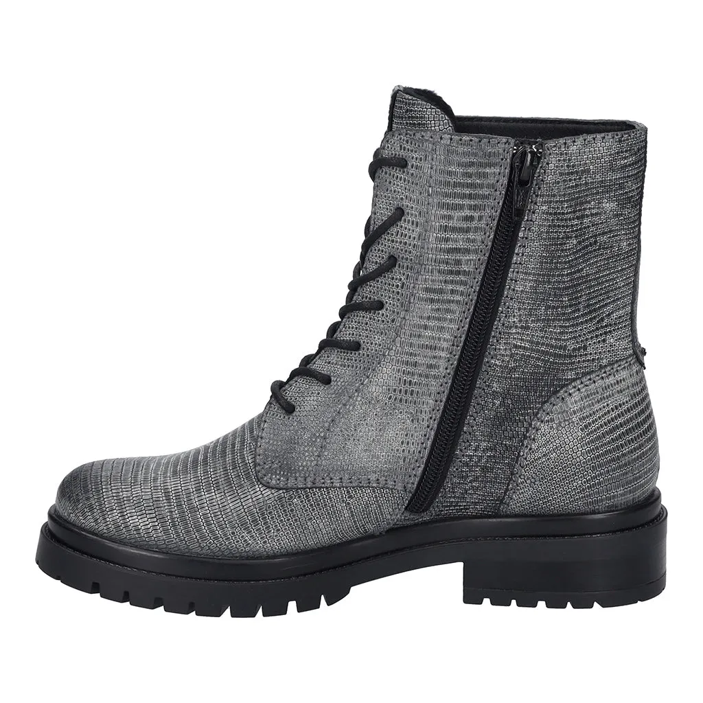 Josef Seibel 97807 Vl622 710 Stacey 07 Grau