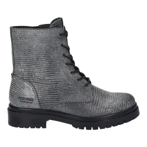 Josef Seibel 97807 Vl622 710 Stacey 07 Grau