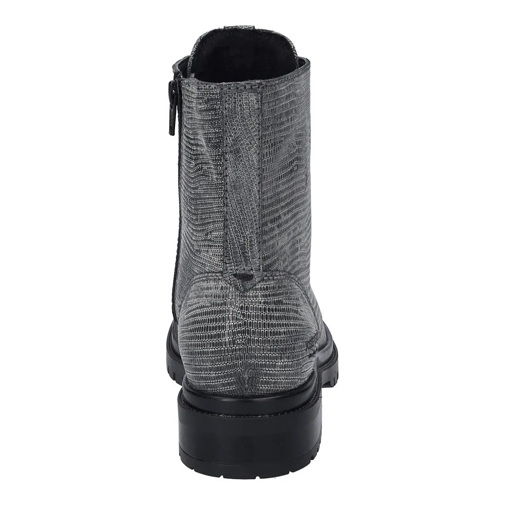 Josef Seibel 97807 Vl622 710 Stacey 07 Grau