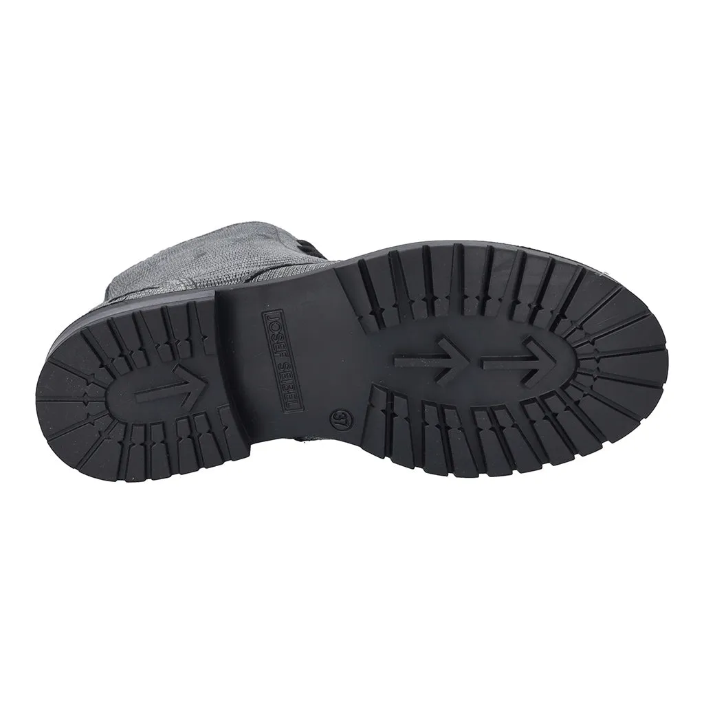 Josef Seibel 97807 Vl622 710 Stacey 07 Grau