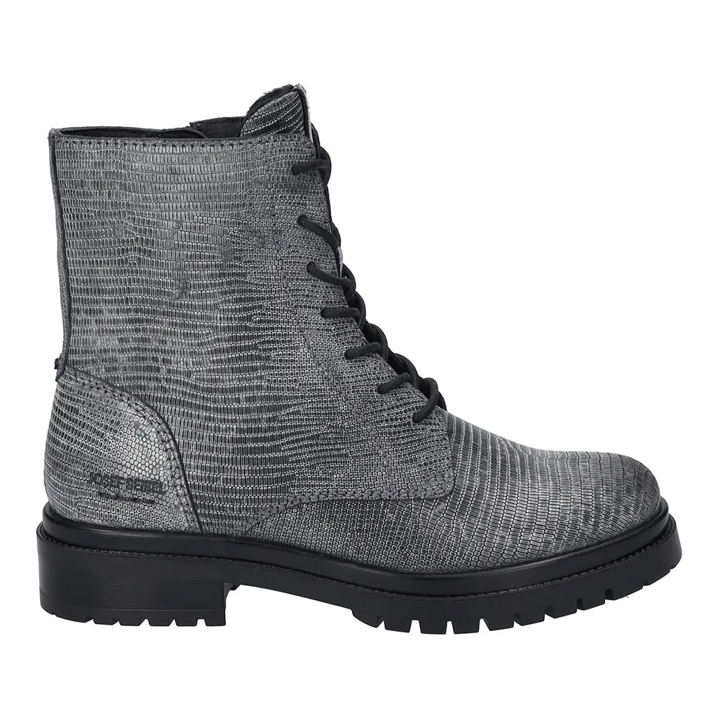 Josef Seibel 97807 Vl622 710 Stacey 07 Grau