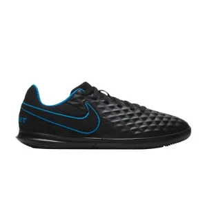 Jr Tiempo Legend 8 Club IC