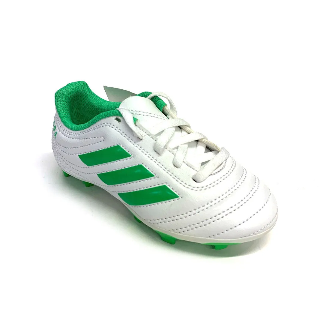 Kids' Copa 19.4 Flexible Ground Cleats