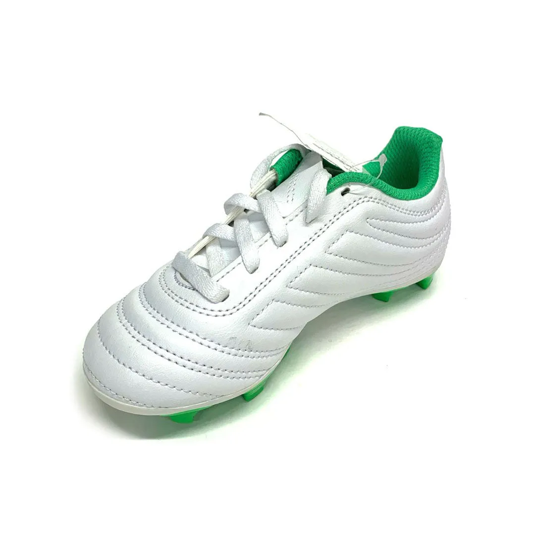 Kids' Copa 19.4 Flexible Ground Cleats