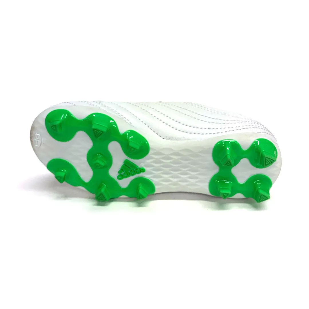 Kids' Copa 19.4 Flexible Ground Cleats