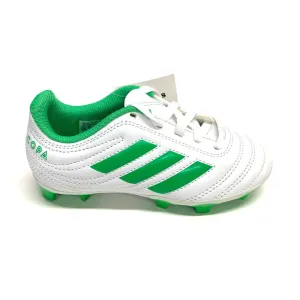 Kids' Copa 19.4 Flexible Ground Cleats